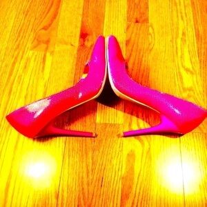 Baby Phat New ladies sexy shoes | Gorgeous! 🤩​